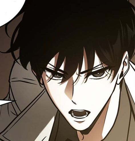 Kim Dokja Reaction, Orv Pfp Kim Dokja, Kim Dokja Webtoon Icon, Kim Dokja Icon Manhwa, Kdj Icon, Kim Dokja Manhwa, Kim Dokja Pfp, Kim Dokja Webtoon, Orv Pfp