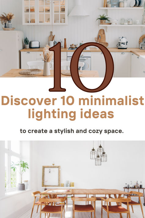 Transform your dining room with modern Scandinavian lighting! Discover 10 minimalist lighting ideas to create a stylish and cozy space. #ScandinavianDesign #MinimalistHome #DiningRoomInspiration Minimal Chandelier, Scandinavian Dining Room, Scandinavian Lighting, Chandelier Kitchen, Scandinavian Dining, Minimalist Lighting, Elegant Dining Room, Modern Scandinavian, Dining Room Inspiration