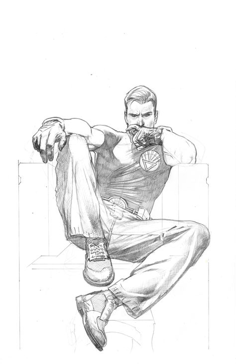 Pose Duduk, Drawing Poses Male, Cartoon Sketch, Andermatt, 캐릭터 드로잉, 인물 드로잉, Poses References, Art And Illustration, Sketch Art