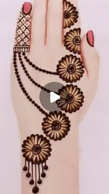 shanaj Bhati on Instagram: "Mehendi designs in trending mehndi design video" Mehndi Designs Videos, Mehndi Designs Video, Mehndi Design Video, Mehndi Video, Indian Mehndi Designs, Design Video, Mehendi Design, Mehendi Designs, Mehndi Design