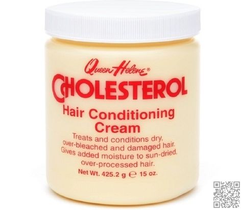 7 Best Hair #Creams to Use if You Have Thick, Dry, or #Coarse Hair ... Queen Helene, Relaxed Hair Care, Cholesterol Symptoms, Hair Conditioning, Cheap Stuff, Cholesterol Remedies, Cholesterol Lowering Foods, Wal Mart, Coarse Hair