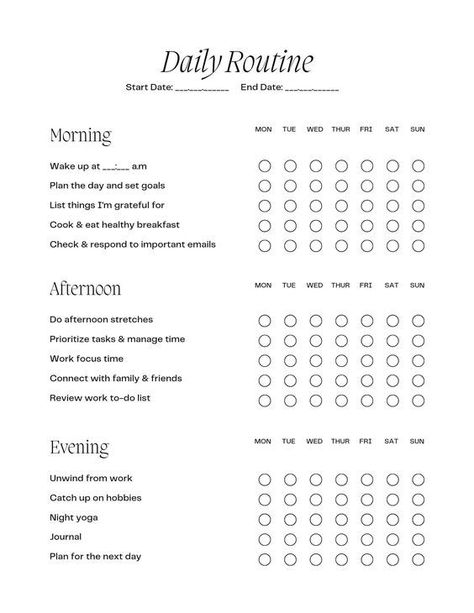 Saving Checklist, Daily Self Care Checklist, Checklist Design, Self Care Worksheets, Routine Printable, Self Care Checklist, About Me Activities, Effective Study Tips, Daily Checklist#SelfCareRoutine #SelfCareIdeas #DailySelfCare #PersonalCareRoutine #SelfCareDayChecklist Saving Checklist, Daily Self Care Checklist, Checklist Design, Ipad Organization, Printable Self Care, Self Care Worksheets, Personal Care Routine, Daily Self Care, Routine Printable