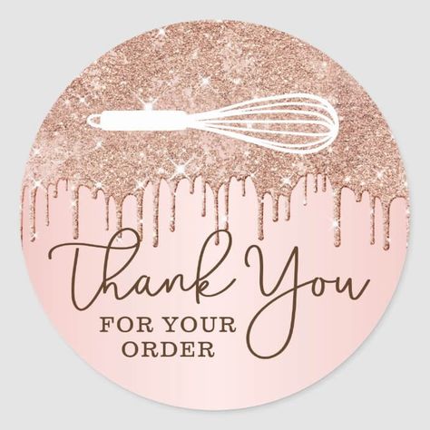 Logo For Dessert Business, Cake Business Plan, Bakery Labels, Cupcake Logo Design, Dessert Logo, Shop Name Ideas, Makeup Logo Design, Baking Logo Design, Cupcake Logo