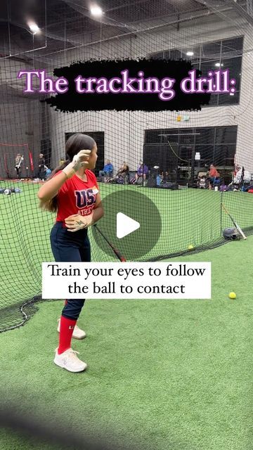 Softball Running Drills, Softball Drills Fastpitch 12u, Softball Hitting Drills For Timing, Softball Practice Drills, Hitting Drills Softball, Softball Hitting Drills, Fastpitch Softball Drills, Softball Dugout, Coaching Softball