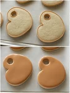 paint palette cookies - - Yahoo Image Search Results Artists Cake, Specialty Cookies, Art Cookies, Dallas Art, Artist Cake, Decorated Cookies Tutorial, Making Cookies, Paint Cookies, Heart Cookie