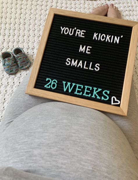 Maternity Letter Board Ideas, Baby Shower Letter Board, Pregnancy Letter Board, Weekly Pregnancy Pictures, Baby Belly Pictures, Weekly Pregnancy Photos, Maternity Shoot Poses, Timeline Ideas, Belly Pictures