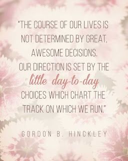 Gordon B Hinkley, Conference Quotes, Gospel Quotes, Good Quotes, Church Quotes, Spiritual Thoughts, Saint Quotes, Lds Quotes, Inspirational Thoughts