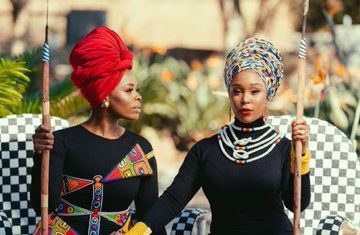 South African Traditional Dresses Xhosa, African Traditional Dresses Xhosa, Traditional Dresses Xhosa, South African Traditional Dresses Zulu, African Traditional Dresses Zulu, Modern South African Traditional Dresses, Modern Xhosa Attire, Xhosa Traditional Attire, Xhosa Attire