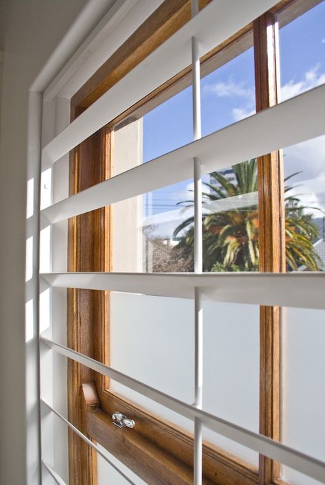 Sleek lines of Shutterway burglar bars Window Bars Design, Modern Burglar Bars, Window Security Ideas, Burglar Bars Window Ideas Modern, Burglar Bars Window Ideas, Sliding Door Burglar Bars, Security Windows Ideas, Window Security Bars Modern, Burglar Bars Window Ideas Modern Steel