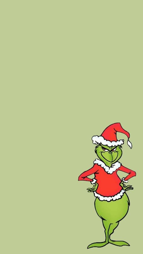 the grinch wallpaper Christmas Xmas Santa green Find & Download Free Graphic Resources for Christmas Background. 3839000+ Vectors, Stock Photos & PSD files. ✓ Free for commercial use ✓ High Quality ... The Grinch Background Wallpapers, Grinch Lockscreen Aesthetic, Simple Cute Phone Wallpaper, Grinch Wallpaper Christmas, Christmas Wallpapers Grinch, Christmas Lockscreen Wallpapers, Christmas Wigitsmith, Emo Christmas Aesthetic, Christmas Grinch Wallpaper