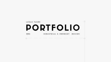 Graphic Design Portfolio Layout Pdf, Winery Layout, Industrial Portfolio, Product Design Portfolio, Layout Portfolio, Industrial Product Design, Industrial Design Portfolio, Graphic Design Portfolio Layout, Front Page Design