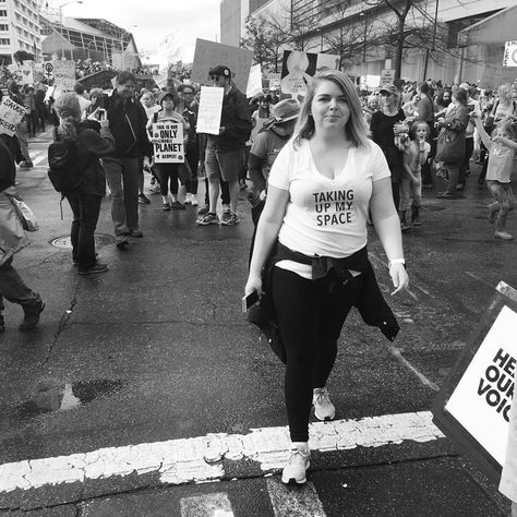 Feminism Movement, White Feminism, Feminism Protest, This Is What A Feminist Looks Like, Womens March, Intersectional Feminism, A Basketball, Wnba, Basketball Player