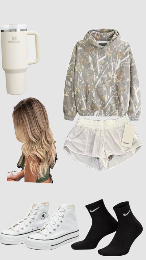 cute school outfit. I'm making dress code friendly outfits next Outfit Inspo For School Dress Code, Aesthetic Outfits Middle School, Cute Outfits School Appropriate, Dress Code Friendly Outfits, School Outfits Dress Code, Cool Outfits For School, Dress Code Outfits, Cute Church Outfits, Friendly Outfits