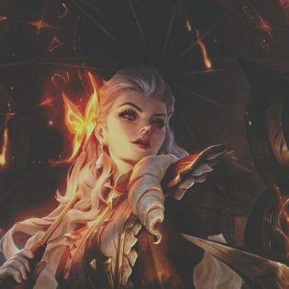 Icon da Leona Velho Oeste, skin do Lol da campeã Leona Leona League Of Legends, High Noon, League Of Legends, Princess Zelda, Zelda Characters, Skin, Fictional Characters