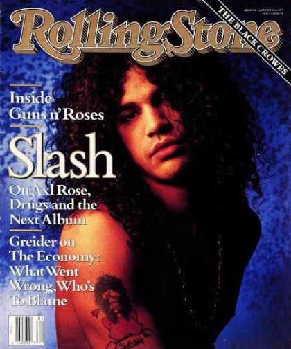 Rolling Stone Covers #550-599 Rolling Stone Magazine Cover, Dr Hook, Black Crowes, Tenacious D, Rollin Stones, The Black Crowes, Rolling Stone Magazine, Rock Band Posters, Rolling Stones Magazine