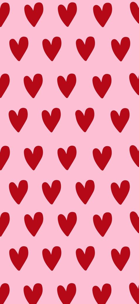 Valentine's Day iPhone Background Wallpaper Free IPhone Wallpaper larissakatelingerie.com/wallpaper-1/2022/valentinesdaywallpaper Larissa Kate Lingerie Wallpaper Corazones, Valentine Wallpapers, Wallpaper Valentines, Wallpaper Hearts, Foto Muro Collage, Valentines Day Wallpaper, February Wallpaper, Bar Deco, Valentines Wallpaper Iphone