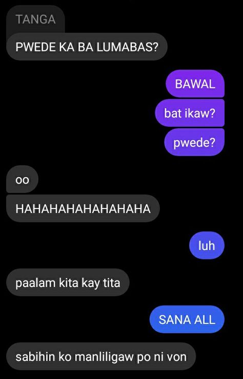 Sweet Messenger Convo, Fake Convo Messenger Boyfriend Tagalog, Fake Conversation Messenger, Fake Chat Messenger Boyfriend Tagalog, Funny Messenger Chats Tagalog, Sweet Chats Conversation, Au Story Ideas Tagalog, Fake Chat Messenger Tagalog, Fake Convo Messenger Boyfriend