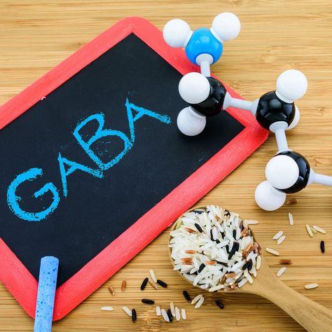 How to Increase GABA Naturally Gaba Benefits, Ringing Ears Remedy, Sleep Supplements, Central Nervous System, Hearing Loss, Cognitive Behavioral Therapy, Behavioral Therapy, Hearing Aids, Insomnia