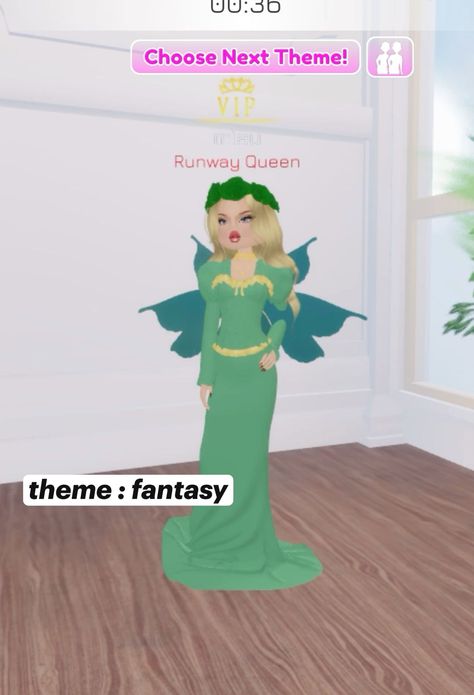 roblox dress to impress outfit Fantasy Dti Outfit, Fantasy Dress To Impress Roblox Game, Dress To Impress Fantasy Theme, Glamorous Clothes, Greek Mythology Dress, Dresstoimpress Outfits, Glam Bride Makeup, Fantasy Elf, Dress Impress