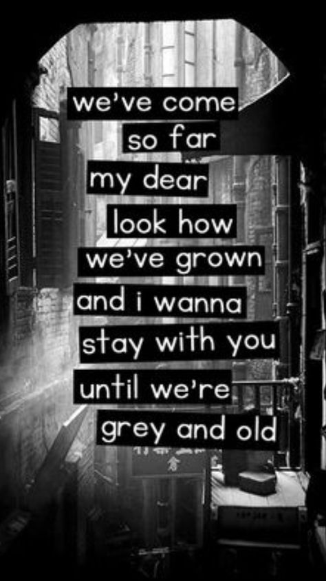 Say You Won't Let Go - James Arthur Say You Wont Let Go, James Arthur, Song Lyric Quotes, Beautiful Lyrics, Lyric Art, I'm With The Band, Love Songs Lyrics, Taylor Swift Lyrics, Romantic Love Quotes