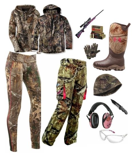 Hunting Attire For Women, Cute Hunting Outfits For Women, Hunting Clothes For Women, Camo Girl Outfits, Hunting Fits, Girls Boots Outfit, Personality Outfits, Hunting Outfits For Women, Womens Hunting Clothes