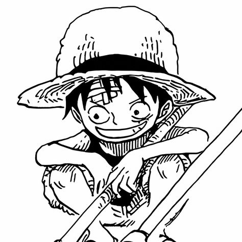 Luffy Gear 5, Gear 5, Manga Panels, Manga Icons, One Piece Manga, One Piece (anime), Straw Hat, Tatting, Geek Stuff