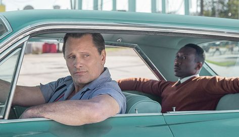 Movie... Green Book Green Book Movie, Green Book, Film, Tv, Green