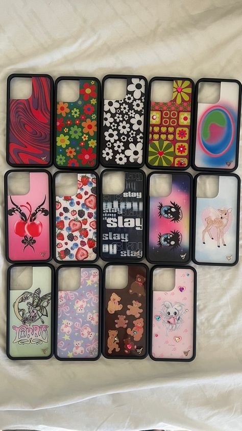 phone cases, wildflower cases, cute things Wildflower Cases Flowers, Wildflower Iphone 13 Case, Wildflower Iphone Cases, Wf Phone Cases, Wildflower Cases Wallpaper, Wildflowers Cases, Wild Flower Cases, Wildflower Cases Aesthetic, Wild Flower Case