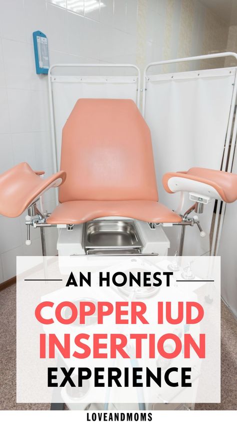 copper iud Paragard Iud, Non Hormonal Birth Control, Iud Insertion, Copper Iud, New Mom Quotes, Postpartum Must Haves, Copper T, Hormonal Birth Control, Mom Health