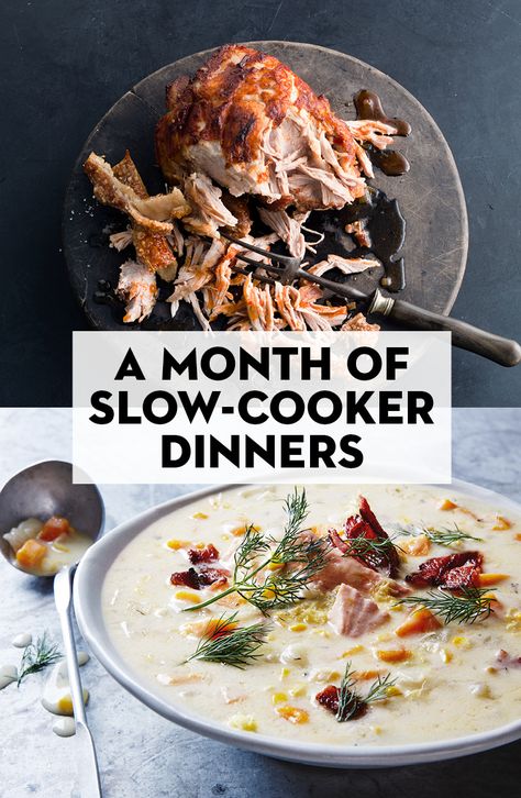 Slow Cooker Freezer Meals, Slow Cooker Stew, Slow Cooked Meals, Slow Cooker Dinner, Easy Soup, Best Slow Cooker, Chicken Slow Cooker Recipes, Crock Pot Slow Cooker, Health Dinner Recipes