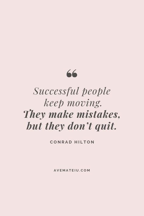 Positivity Work Quotes, Inspiration Success Quotes, Life Goal Quotes Motivational, Work For Success Quotes, Quotes Of Successful People, Beauty Sayings Quotes Inspirational, Inspiring Quotes About Work, Success Life Quotes, Inspiration Work Quotes