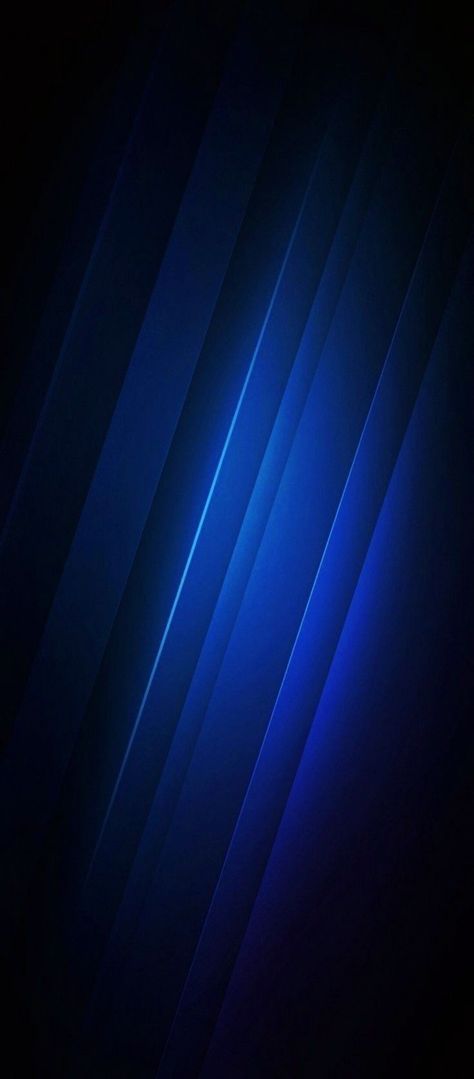 Shape Aesthetic, Never Settle Wallpapers, Music Notes Art, Stock Wallpaper, Lit Wallpaper, Cool Wallpapers For Phones, Galaxy Phone Wallpaper, Poster Background Design, Phone Wallpaper Design