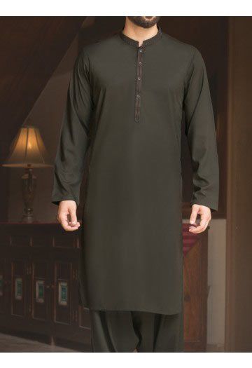 latest black men eid kurta shalwar kameez and waistcoat dress designs 2017 by Junaid Jamshed Men Kurta Design, Kurta Design For Men, Ramzan Dua, Eid Kurta, Muslim Men Clothing, Eid 2024, Pathani Suit, Man Dress Design, Mens Indian Wear