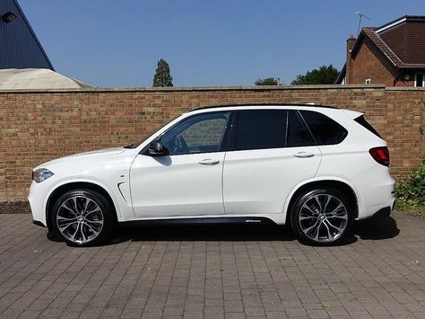 Bmw X5 M, 2017 Bmw, Bmw Cars, Bmw X5, Suv Car, Suv, Bmw, Cars, Vehicles