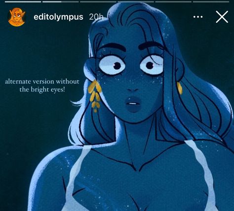 Lore Olympus Oc, Lore Olympus Webtoon, Olympus Webtoon, Cute Anime Aesthetic, Mythology Illustration, Hades X Persephone, Lore Of Olympus, Goddess Of Fire, Persephone Hades