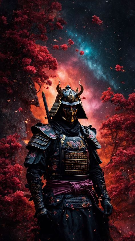 Shogun Wallpaper, Shogun Samurai, Warrior Man, Guerriero Samurai, Ancient Samurai, Ronin Samurai, Samurai Japan, Japanese Art Samurai, Japan Samurai