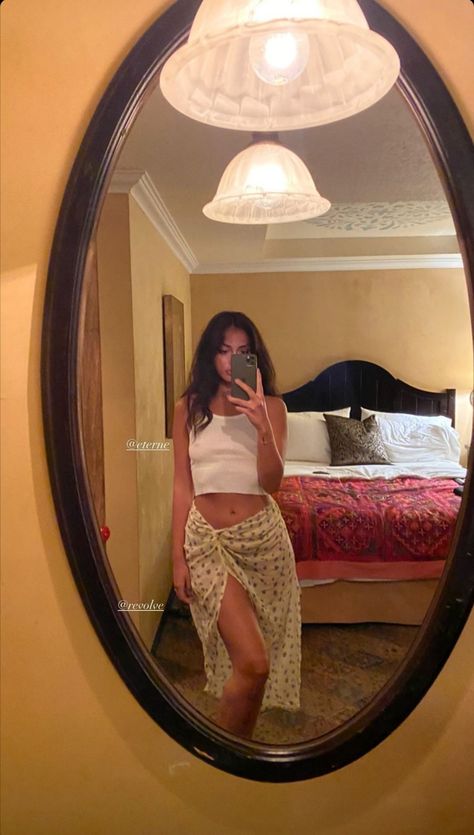 Cindy Kimberly Instagram, Cindy Kimberly Outfits, Wolfie Cindy, Cindy Kimberly, Insta Photo Ideas, Casual Fits, Fitness Inspo, My Mind, Fashion Inspo Outfits