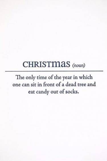 40 Best Funny Christmas Memes & Quotes To Share This Holiday Season | YourTango Holiday Funny Humor, Holiday Meme Funny, Christmas Wuotes, Funny Christmas Memes, Christmas Qoutes, Good Clean Jokes, Cute Christmas Quotes, Positivity Project, Holiday Meme