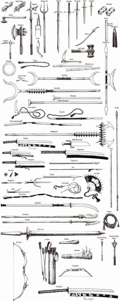 Dnd Dump - Imgur Types Of Swords, Cool Swords, Concept Art Drawing, Hammers, Medieval Fantasy, Drawing Tips, Writing Inspiration, Art Reference Poses, Fantasy Character Design