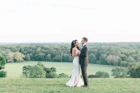 A Natirar Mansion Wedding with Jenna + Giuseppe | Jessa's Journal Most Beautiful Words, Living In Italy, Mansion Wedding, Bride Makeup, Golden Lights, Post Wedding, Love Your Life, Beautiful Moments, Event Venues