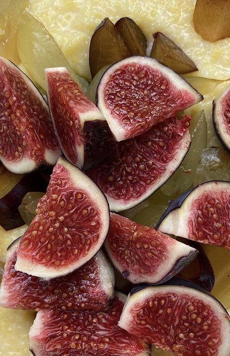 Figs Aesthetic Picture, Figs Aestethic, Fig Aesthetic, Samba Music, Green Fig, Weave Style, The Thing Is, Italian Summer, Wine And Dine