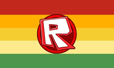 Weird Pride Flags, Roblox Xenogender, Xenogender Hoard, Gender Flags, Gotta Catch Them All, Pride Flags, Pokemon Cards, Retail Logos, On Tumblr