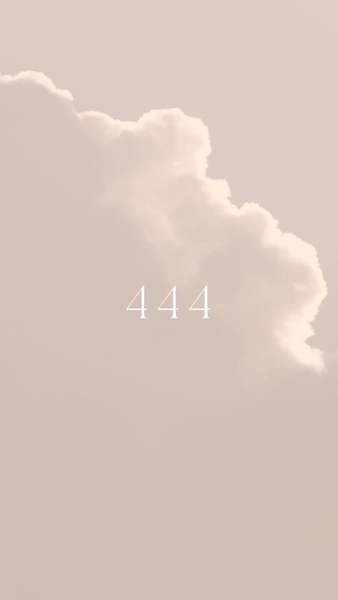 444 Ipad Wallpaper, Angle Numbers Wallpaper 444, 444 Background Aesthetic, 444 Iphone Wallpaper, 222 Wallpaper Pink, 444 Desktop Wallpaper, 444 Widget, Angel Numbers Background, 444 Wallpaper Iphone