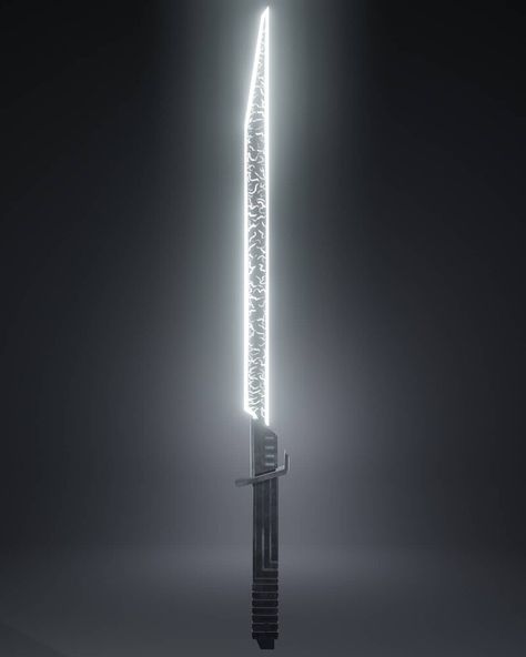 ArtStation - Darksaber, Adam Devine Darksaber Tattoo, Darksaber Star Wars, Pearl Name, Dark Blade, Tattoo Star, Adam Devine, Lightsaber Design, Star Wars Light, Star Wars The Clone Wars