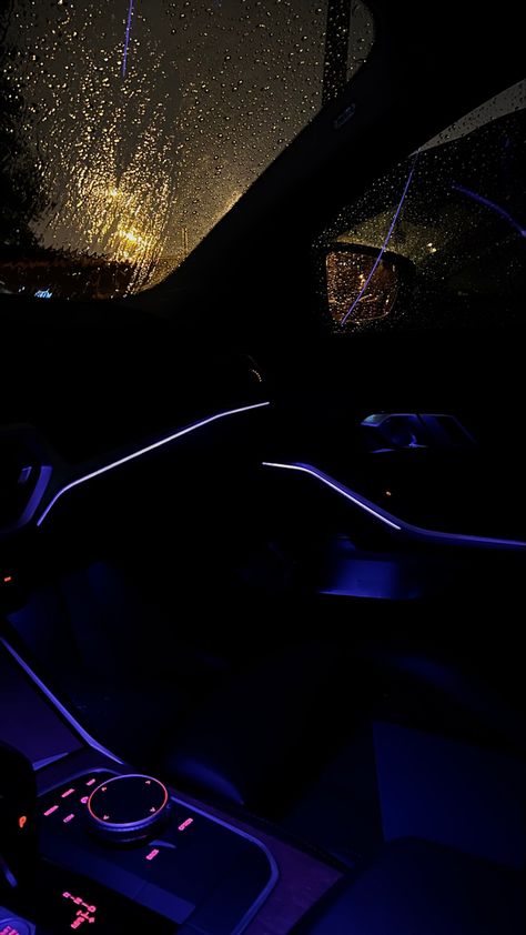 Dark Aesthetic Pictures Insta, Purple Heart Emoji, Aesthetic Porsche, Night Drive Aesthetic, Luxury Mercedes, Aesthetic Party, Rich Luxury, Beach Sunset Wallpaper, Cool Optical Illusions