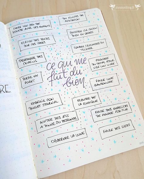 Bullet Journal Lists, Bullet Journal 2020, Organization Bullet Journal, Bullet Journal 2019, Journal Lists, Bullet Journal Spread, Bullet Journal Layout, Bullet Journal Inspo, Journal Layout