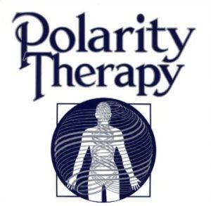 Polarity Therapy, Chiropractic Therapy, Psychic Healing, Energy Balancing, Spiritual Power, Healing Arts, Spiritual Development, Holistic Healing, Library Books