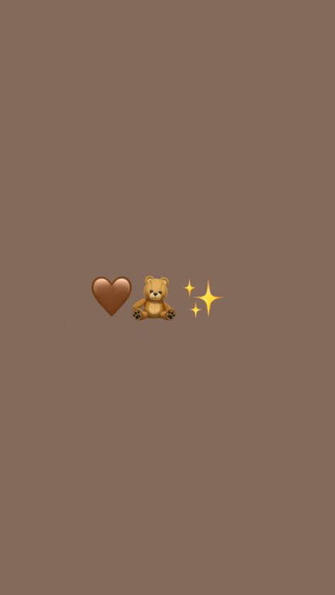 Cute Emoji Combinations, Emoji Combos, Emoji Wallpaper Iphone, Emoji Combinations, Emoji For Instagram, Emoji Photo, Instagram Emoji, Cute Emoji, Cute Emoji Wallpaper