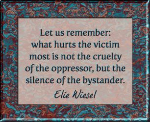 Elie Weisel, Elie Wiesel Quotes, Salem Witch Hunt, Elie Wiesel, Salem Witch, Quotable Quotes, Narcissism, Good Advice, Social Justice