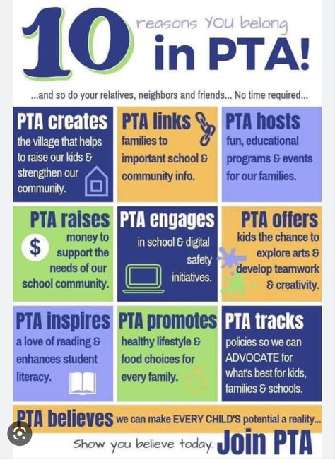 Pto Membership Drive, Pta Membership Drive, Pto Membership, Pta Organization, Pta Board, Pto Board, Pta Membership, Pta Events, Pta Moms